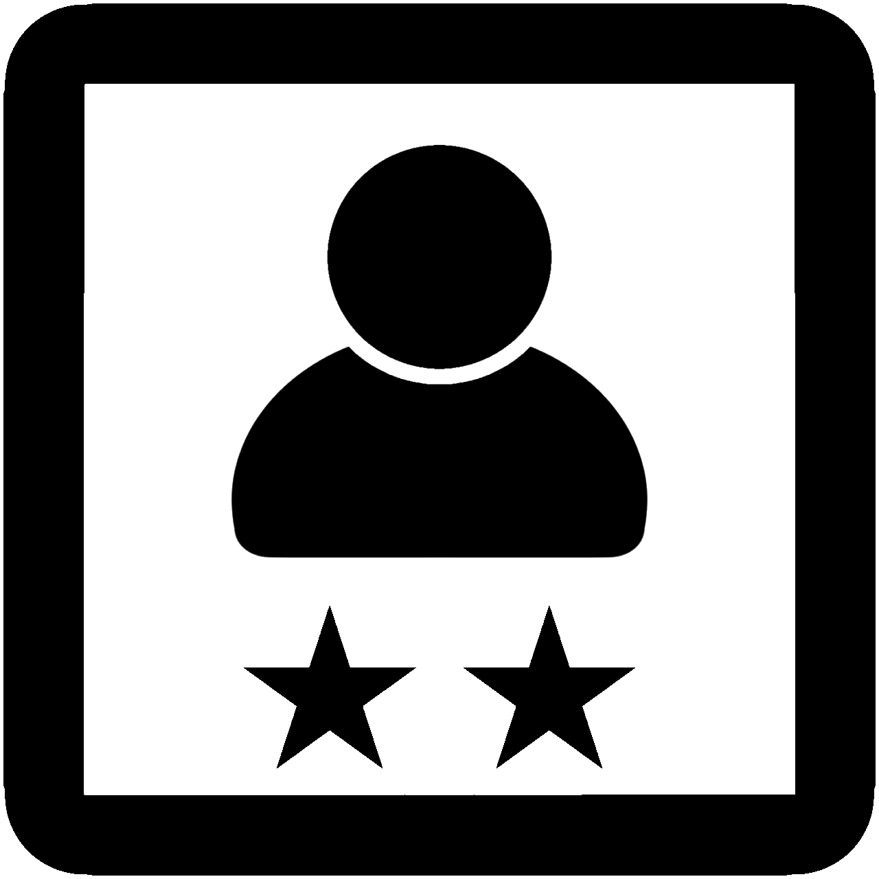 Site Admin