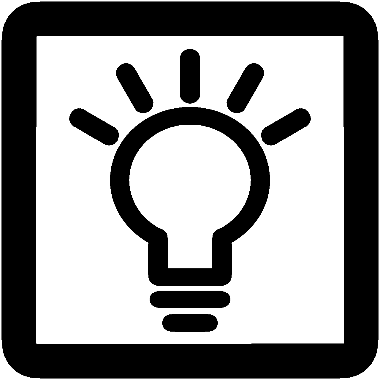Creator